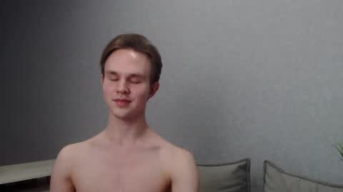 Angel online show from 23, 1, 2025