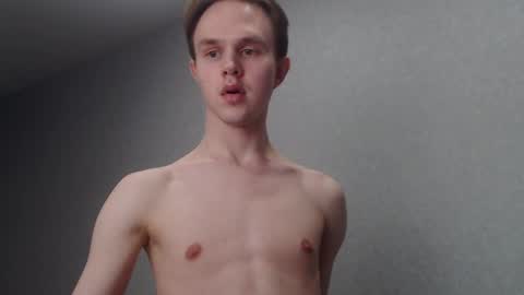 Angel online show from 23, 1, 2025