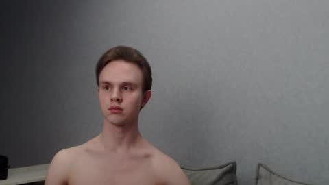 Angel online show from 25, 1, 2025