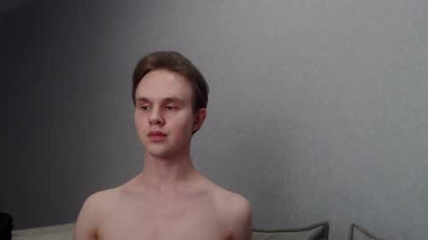 Angel online show from 29, 1, 2025