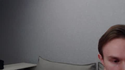 Angel online show from 2, 2, 2025