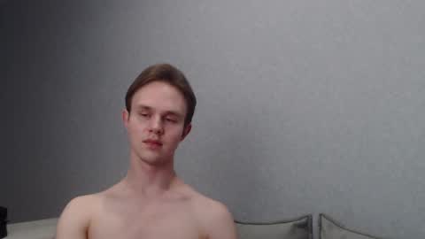 Angel online show from 3, 2, 2025