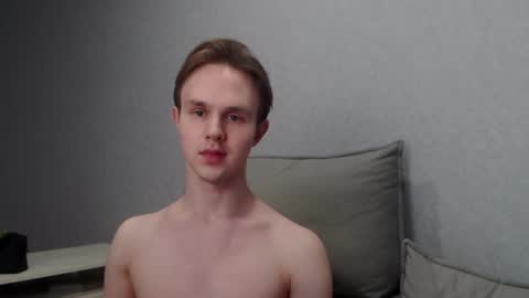 Angel online show from 6, 2, 2025