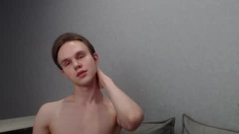 Angel online show from 9, 2, 2025