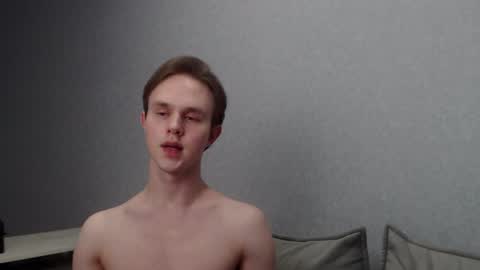 Angel online show from 12, 2, 2025