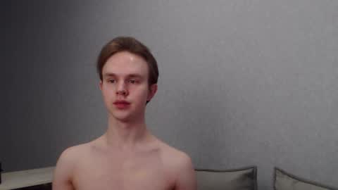 Angel online show from 13, 2, 2025