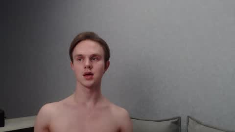 Angel online show from 19, 2, 2025