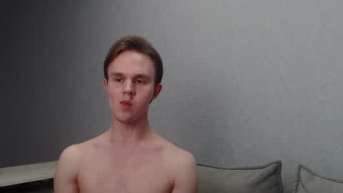 Angel online show from 27, 2, 2025