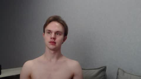 Angel online show from 2, 3, 2025