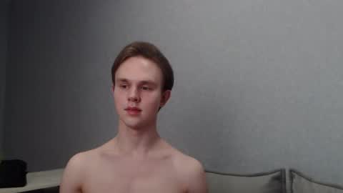 Angel online show from 4, 3, 2025