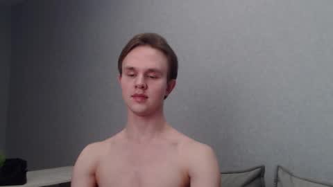 Angel online show from 5, 3, 2025