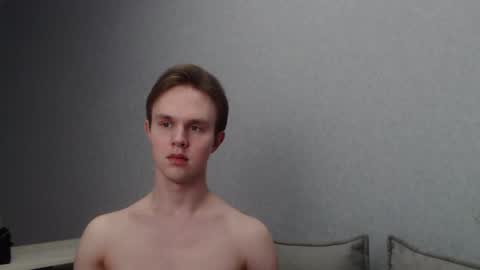 Angel online show from 8, 3, 2025