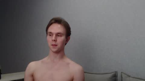 Angel online show from 11, 3, 2025