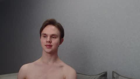 Angel online show from 12, 3, 2025