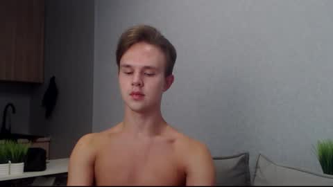 Angel online show from 28, 9, 2025