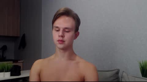 Angel online show from 9, 10, 2025