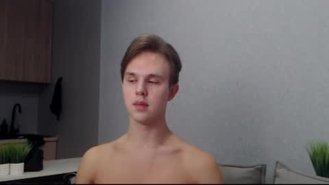 Angel online show from 21, 10, 2025