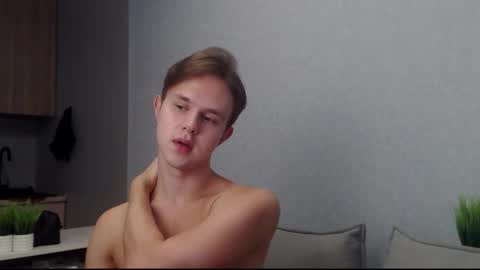 Angel online show from 24, 10, 2025