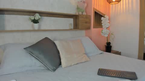 angelrose2323 online show from 6, 12, 2024