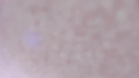 angelrose2323 online show from 28, 2, 2025