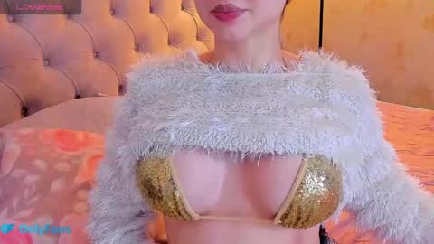 angelrose2323 online show from 9, 10, 2025