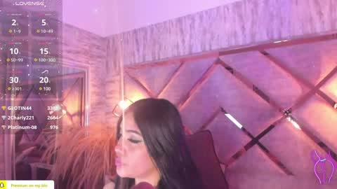 Snapshot of angelrouse1 chatting on 25, 12, 2024 angelrouse1 online show from 25, 12, 2024