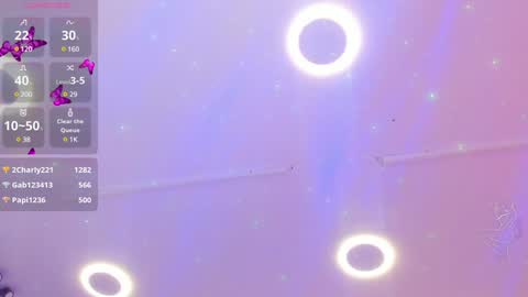 Snapshot of angelrouse1 chatting on 28, 12, 2024 angelrouse1 online show from 28, 12, 2024