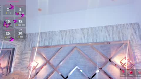 Snapshot of angelrouse1 chatting on 28, 1, 2025 angelrouse1 online show from 28, 1, 2025