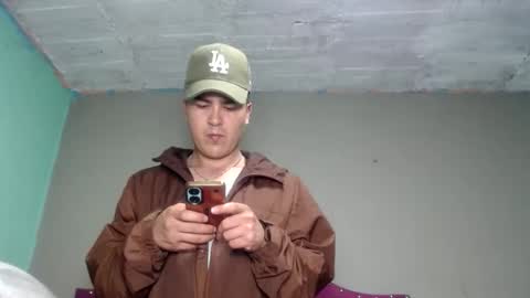 Snapshot of angels_0001 chatting on 2, 6, 2026 angels_0001 online show from 2, 6, 2026