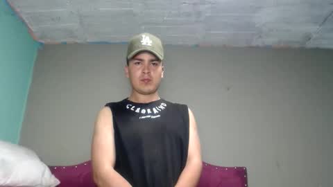 Snapshot of angels_0001 chatting on 3, 6, 2026 angels_0001 online show from 3, 6, 2026