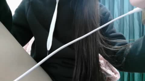 Snapshot of angels_chat chatting on 21, 12, 2025 ivanna online show from 21, 12, 2025