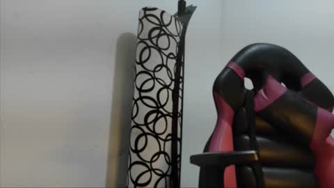 Snapshot of angels_chat chatting on 9, 1, 2026 ivanna online show from 9, 1, 2026