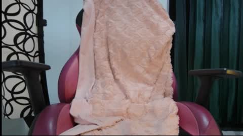 Snapshot of angels_chat chatting on 3, 2, 2026 ivanna online show from 3, 2, 2026