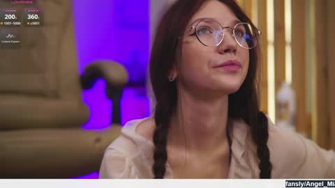 Nikki online show from 5, 2, 2026