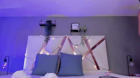 Snapshot of angelsavage__ chatting on 1, 6, 2026 Angel 3 online show from 1, 6, 2026