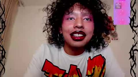 Snapshot of angelsdustxxx chatting on 30, 1, 2025 online show from 30, 1, 2025