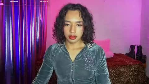   online show from 10, 5, 2026