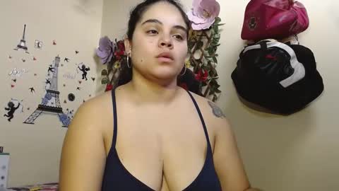 Snapshot of angelsexhotlatin chatting on 11, 12, 2024 angelsexhotlatin online show from 11, 12, 2024