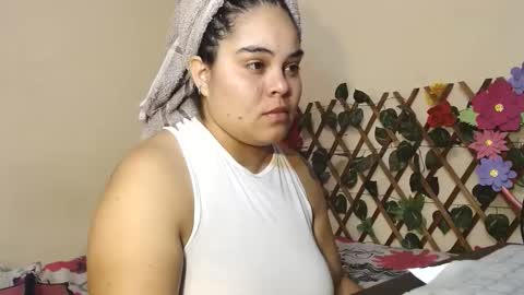 angelsexhotlatin online show from 2, 6, 2026