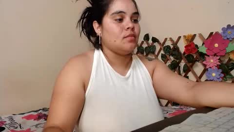 angelsexhotlatin online show from 11, 6, 2026