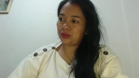 rebeca online show from 29, 3, 2026