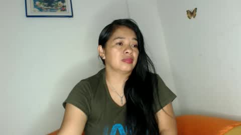 rebeca online show from 4, 6, 2026