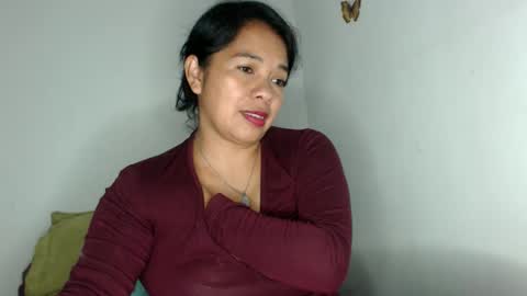 rebeca online show from 9, 6, 2026