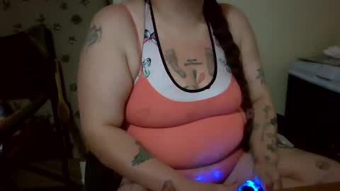 Angel and Mark online show from 19, 3, 2026