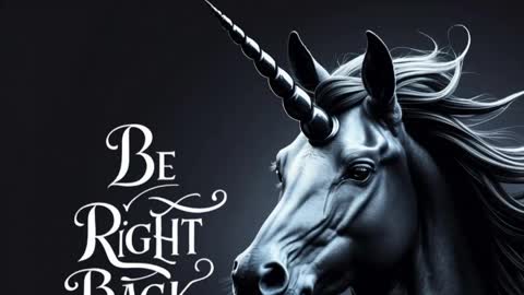 Angel and Mark online show from 10, 4, 2026