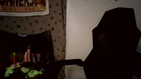 Angel and Mark online show from 21, 4, 2026