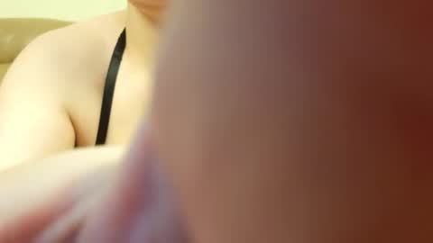 SEXT ANGEL online show from 11, 12, 2024