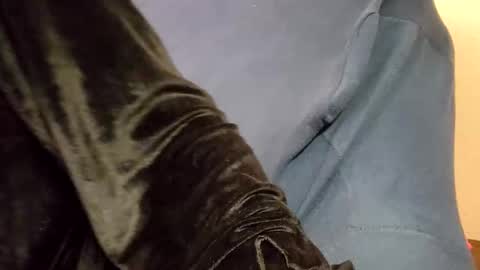 SEXT ANGEL online show from 9, 1, 2025