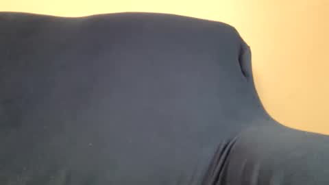 SEXT ANGEL online show from 3, 2, 2025