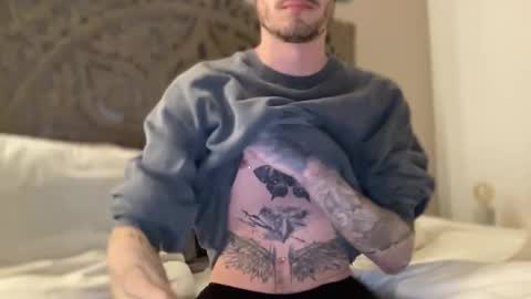 Angelslimboy online show from 15, 3, 2026